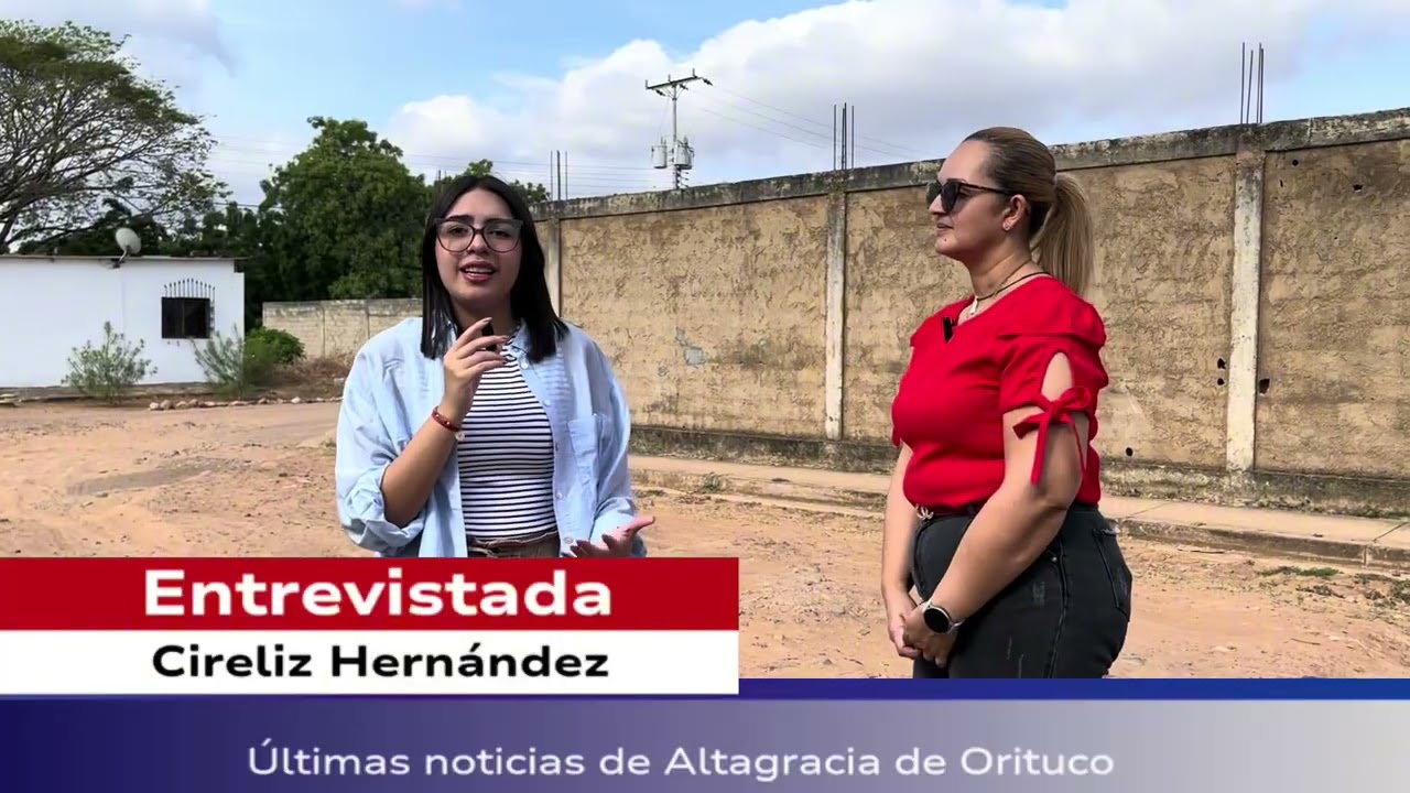 Producción de contenido. Sumativa 1