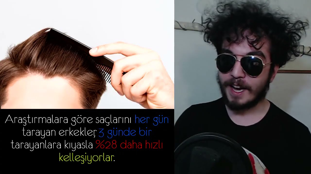 Sahte bilgiler