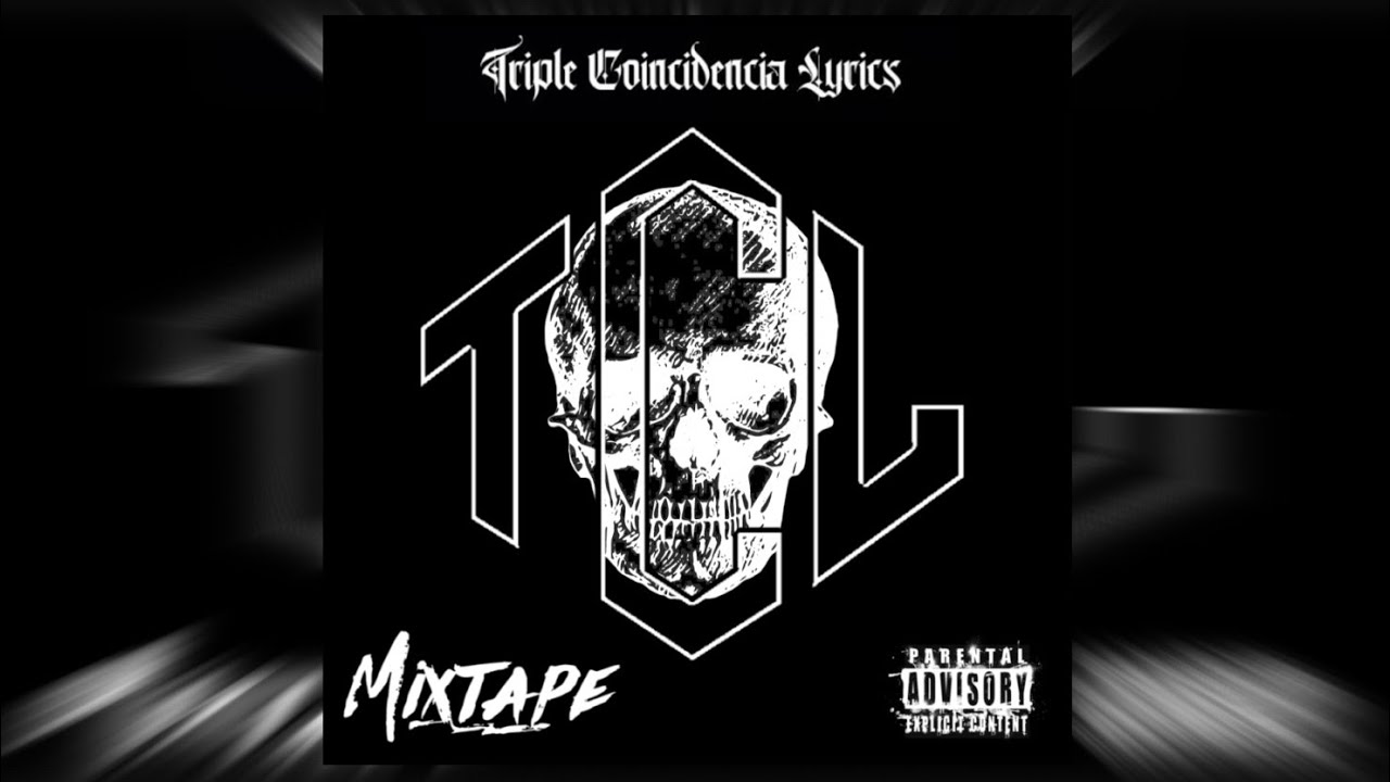 Welcome Back - Triple Coincidencia Lyrics (TCL)