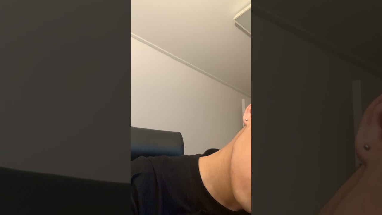 [INSTAGRAM LIVE] 210614 쿠기 (COOGIE) - @coogie0123
