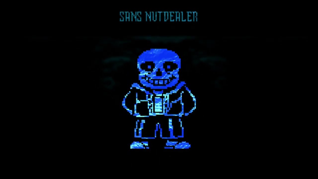 totally real deltarune prophecy panels