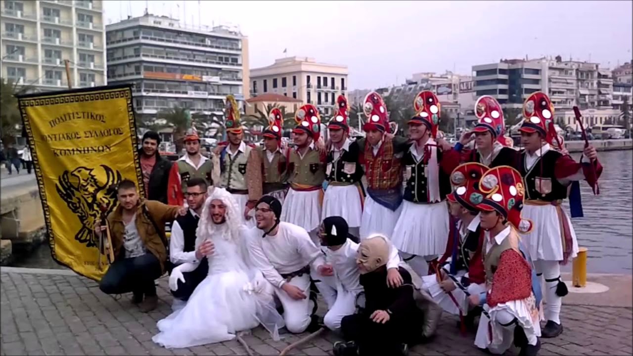 ποντιακά τραγοδίας με το σηλαυρ (των χειλιών η αύρα - φλογέρα) του τάκη του Σανξαρ ασα ούτσενα