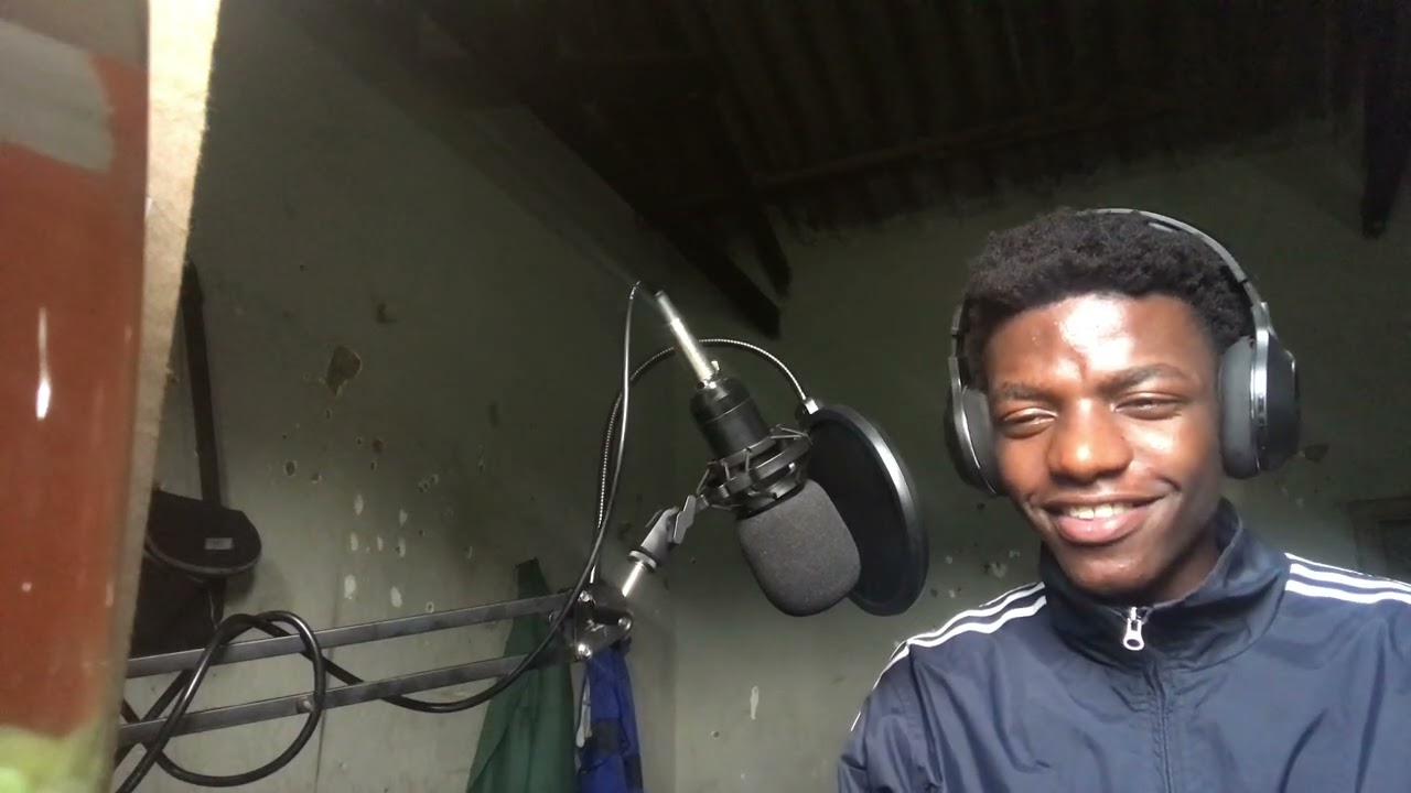 Plvgeyëz 15mins Freestyle 🥵🥵