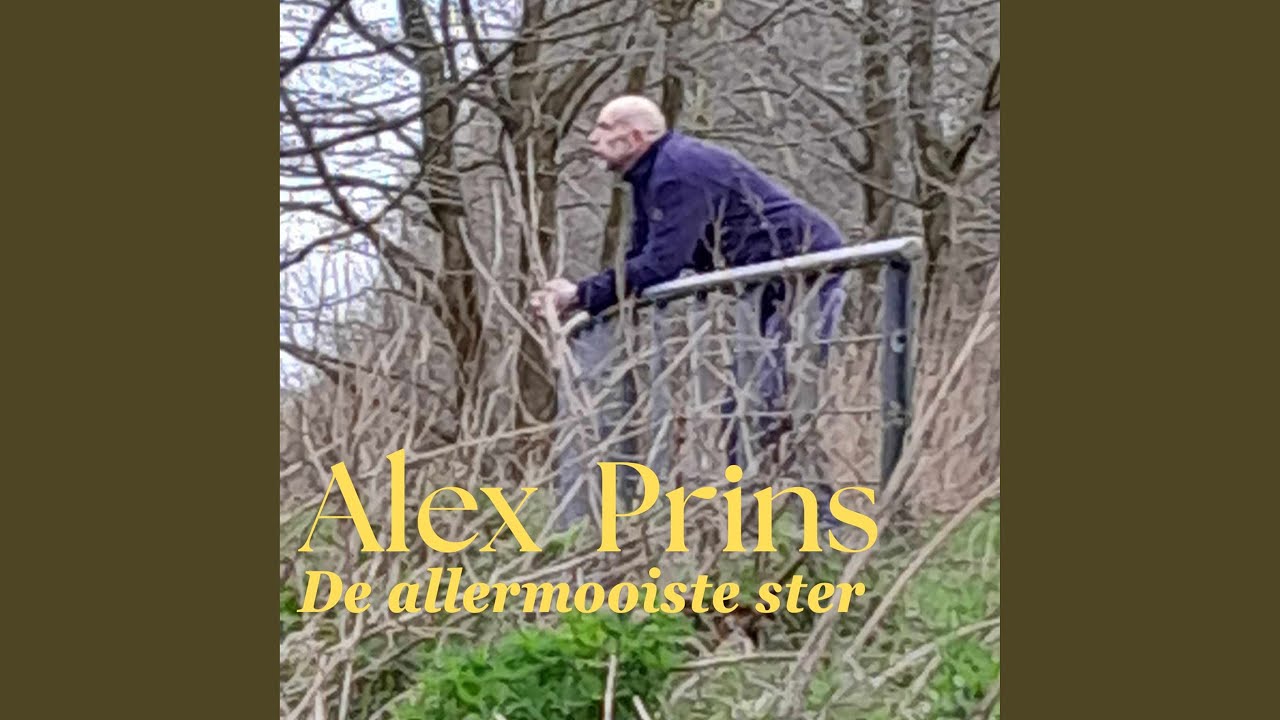 De allermooiste ster