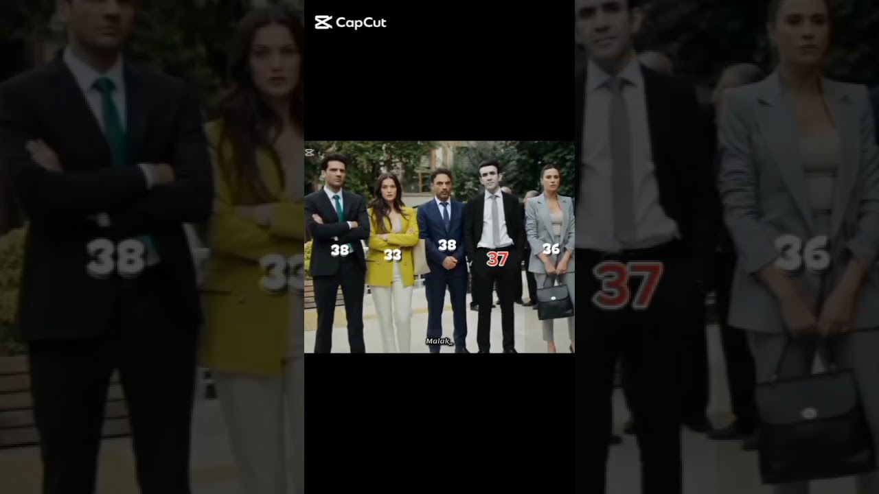 بارس 💔pars #yargı#yargıdizisi #القضاء #ceylin#ılgaz#eren #pars #derya #keşfet #مسلسلات_تركيه #تركيا