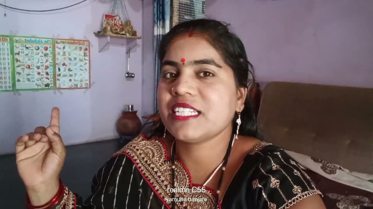 हमर छत्तीसगढ़ के स्वाद l boeer (बेर) के साग यम्मी 👍🤤😋