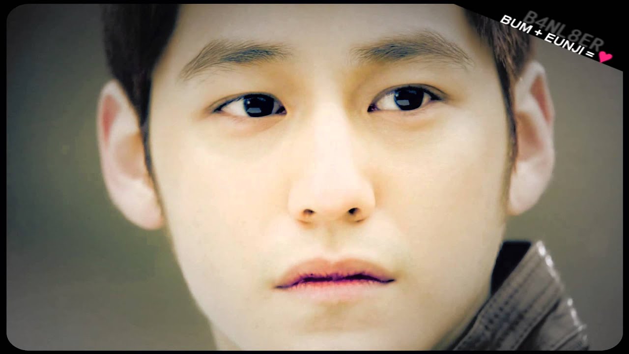 ● TW,TWB | i love you still [ BUMJI ]