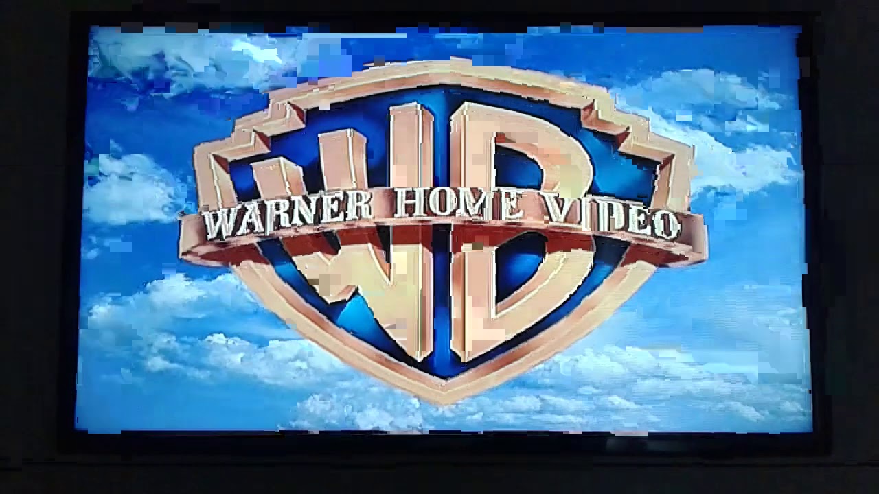 opening to friends season 2 dvd