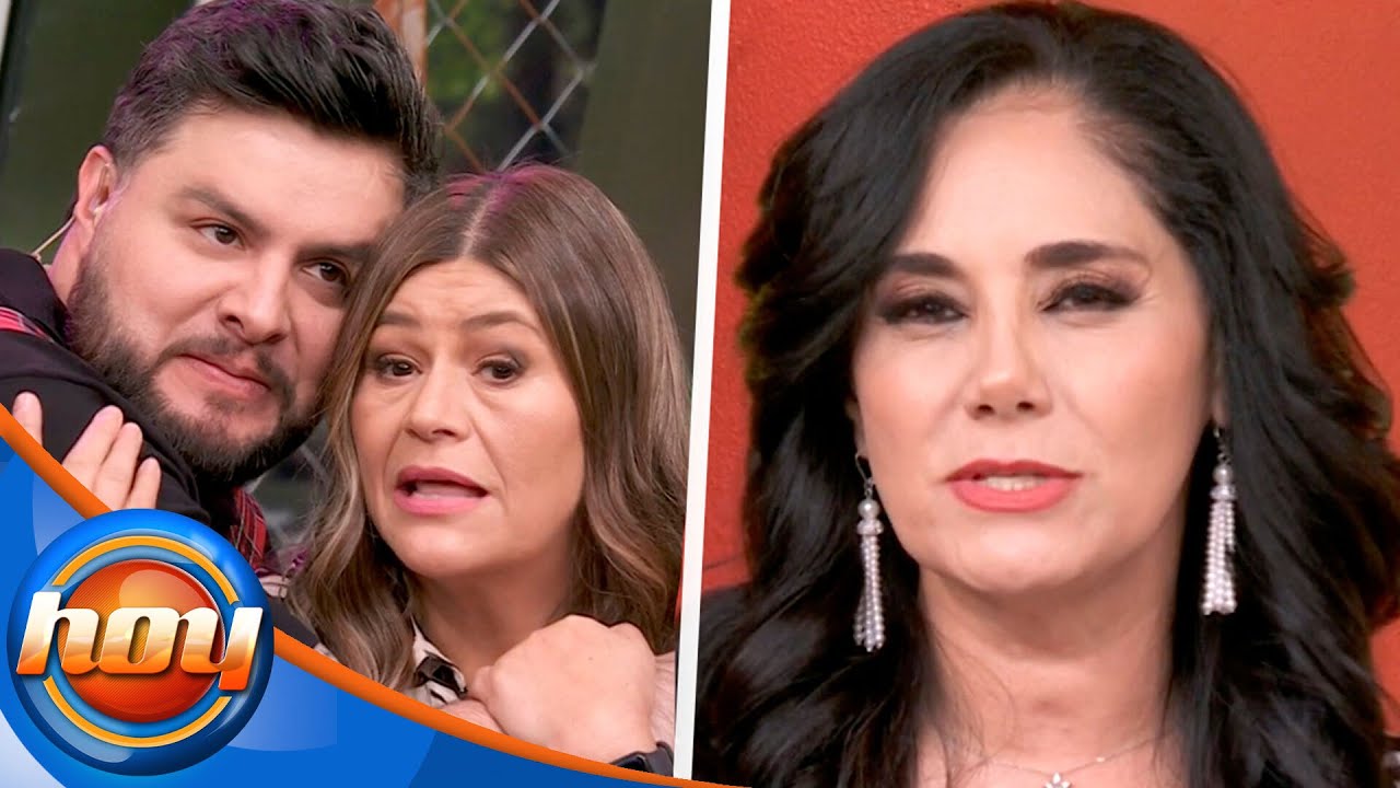 ¡Cuidado! La ley de hielo puede destruir la relación con tus hijos: Descubre cómo evitarlo | Hoy
