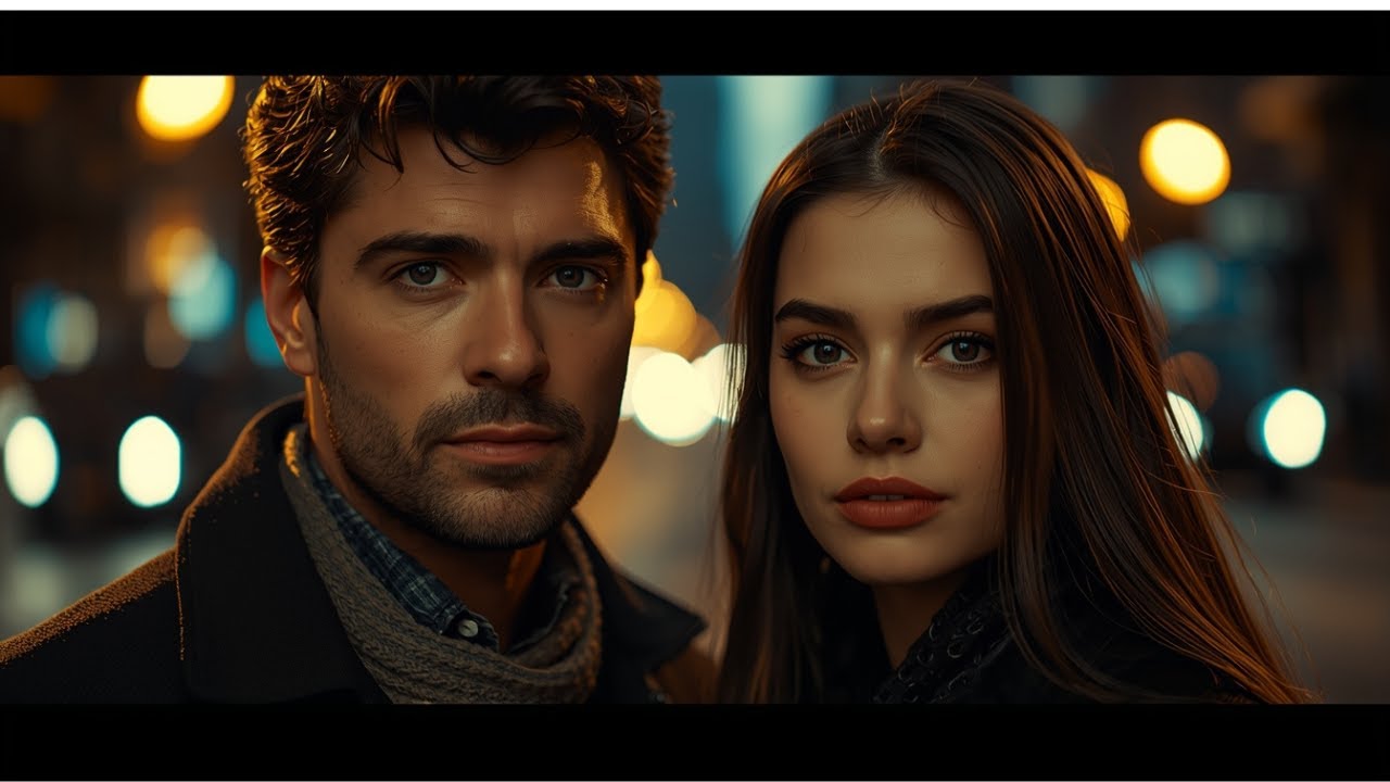 “He Loved Her in Silence… Even When It Could Kill Her”