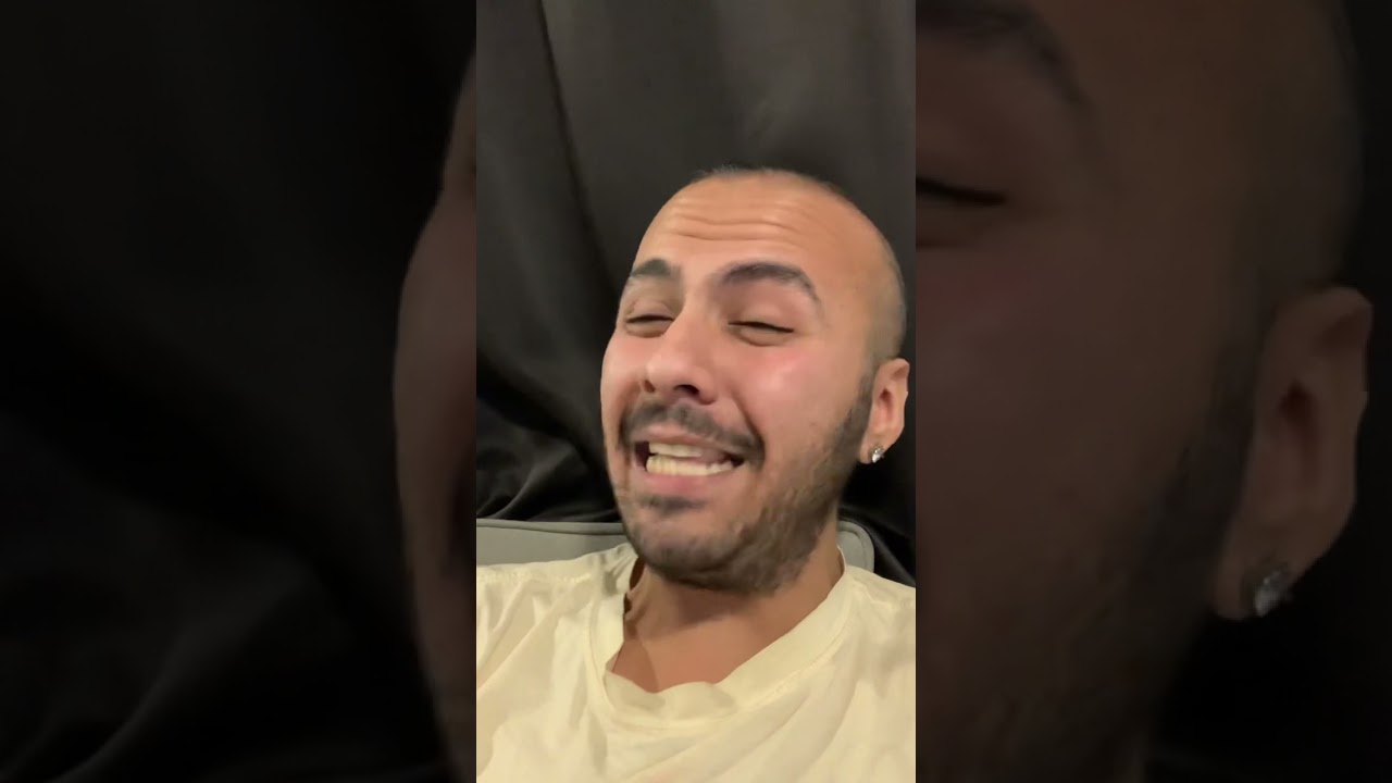 BAHIJ ALPHA - استعمال فن لا مبالات من بعد الفروسية هو لي هادي يخليها تدخل عندك الاطار 😈👩‍🦰