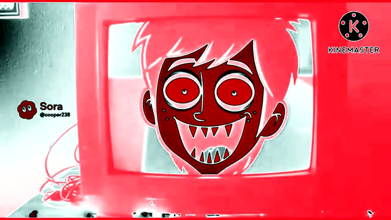Full Title In The Description (2)