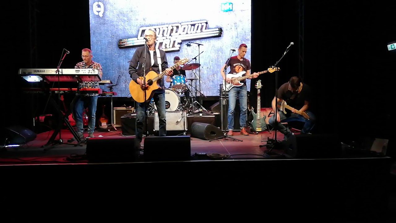 Guus Willemse & Lazy Jack - Friends Ain't No Lovers