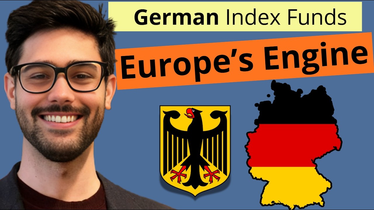 Investing in Germany: Hidden Opportunity or Trap?