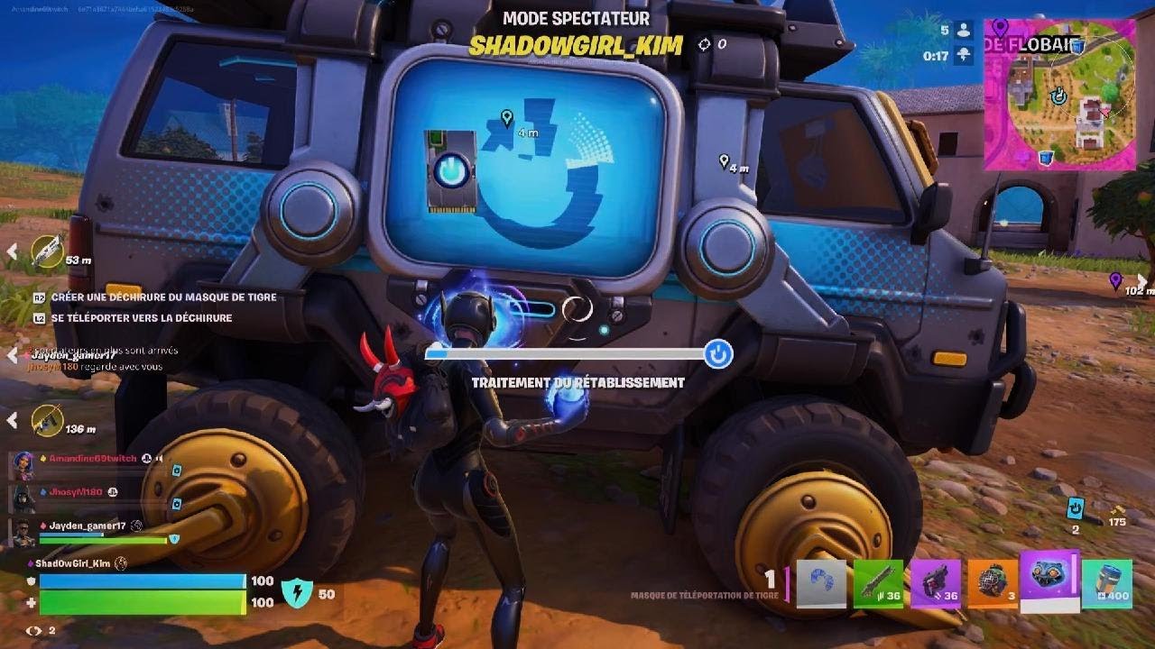 Fortnite_