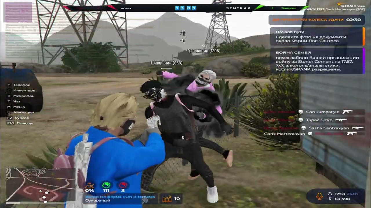 Ameli Ameli
