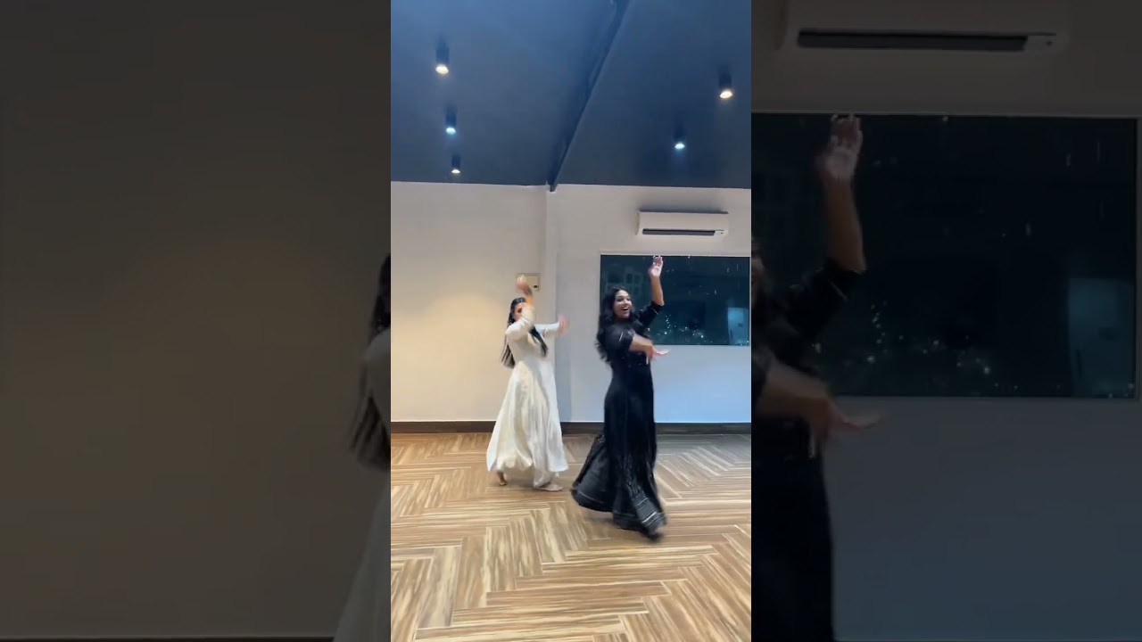 sajda|natyasoical|#reelsinstagram #reelvideo #youtube #bollywood #bhyp #passion #lovewhatyoudo