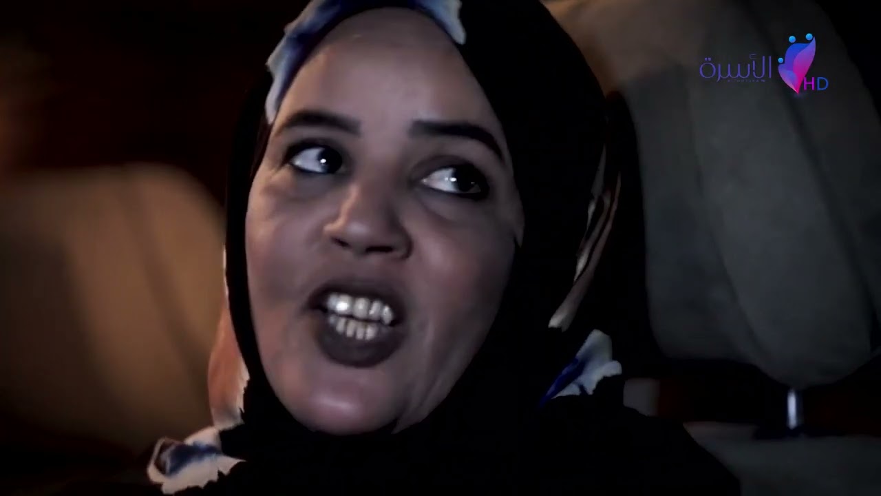 مسلسل ربيع العمر 2 | الحلقة 18