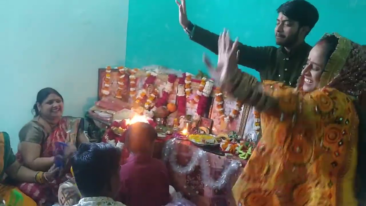 सुषमा राधा चैनल वीर हनुमान भजन