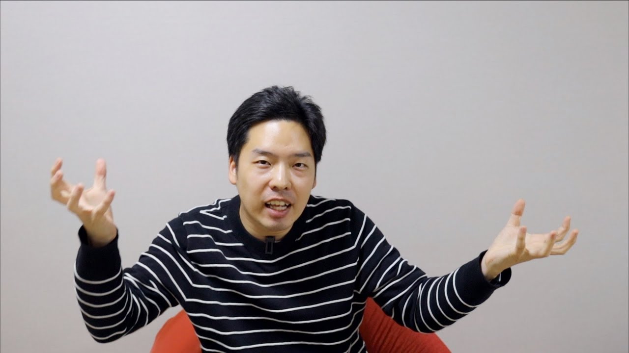 윾튜브와 나