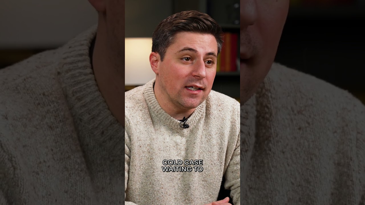 Which Watch Lost to History Would You Love to See Resurface? | Watch Collector Questions