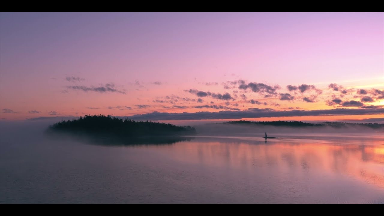 G.R.A.S. - No-one's land (lyric video)