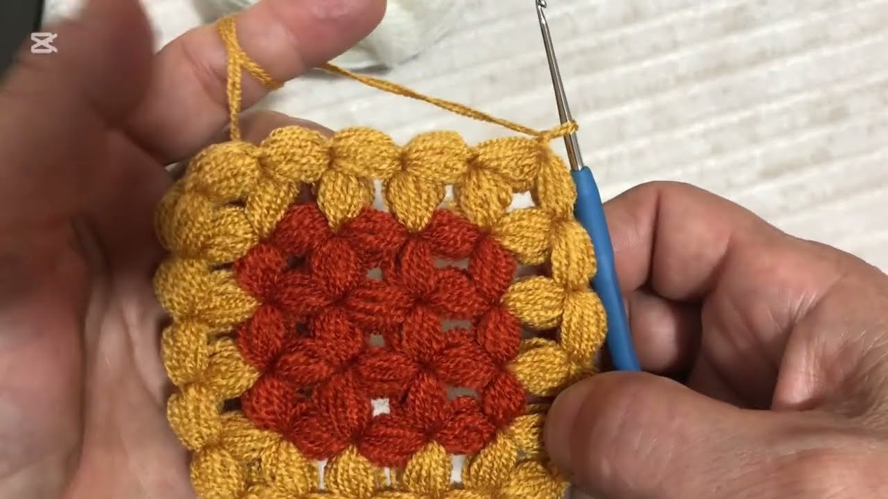 MUHTEŞEM KARE LİF MODELİ YILIN EN TRENDİ KARE LİF TASARIMI