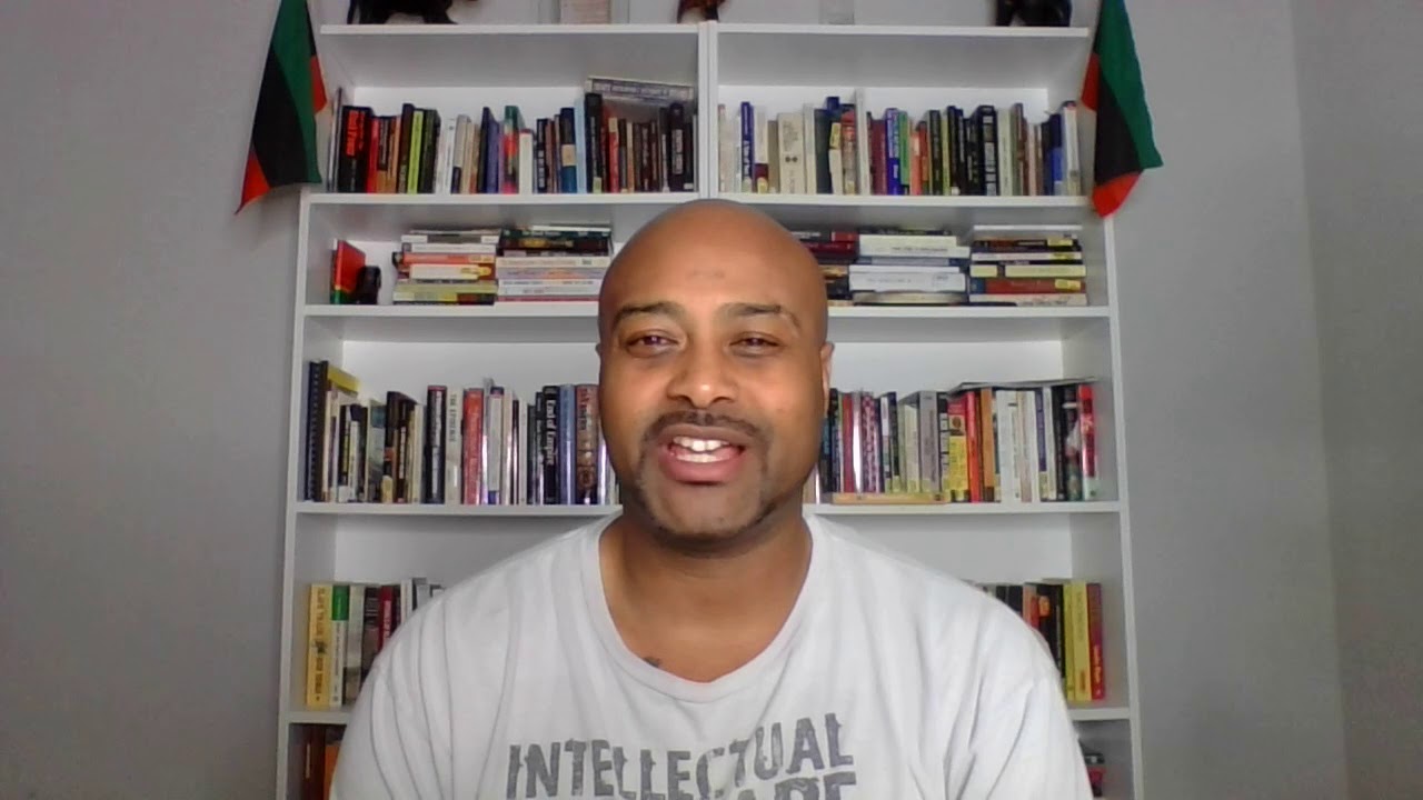 Vinnie Paz feat. Yes Alexander - Is Happiness Just A Word? Reaction