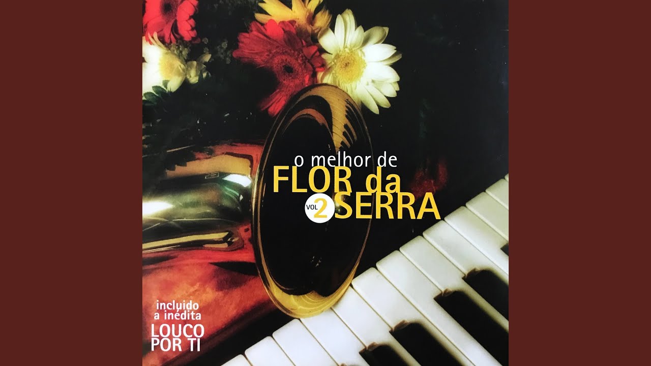 Pedaço de Coisa Gostosa