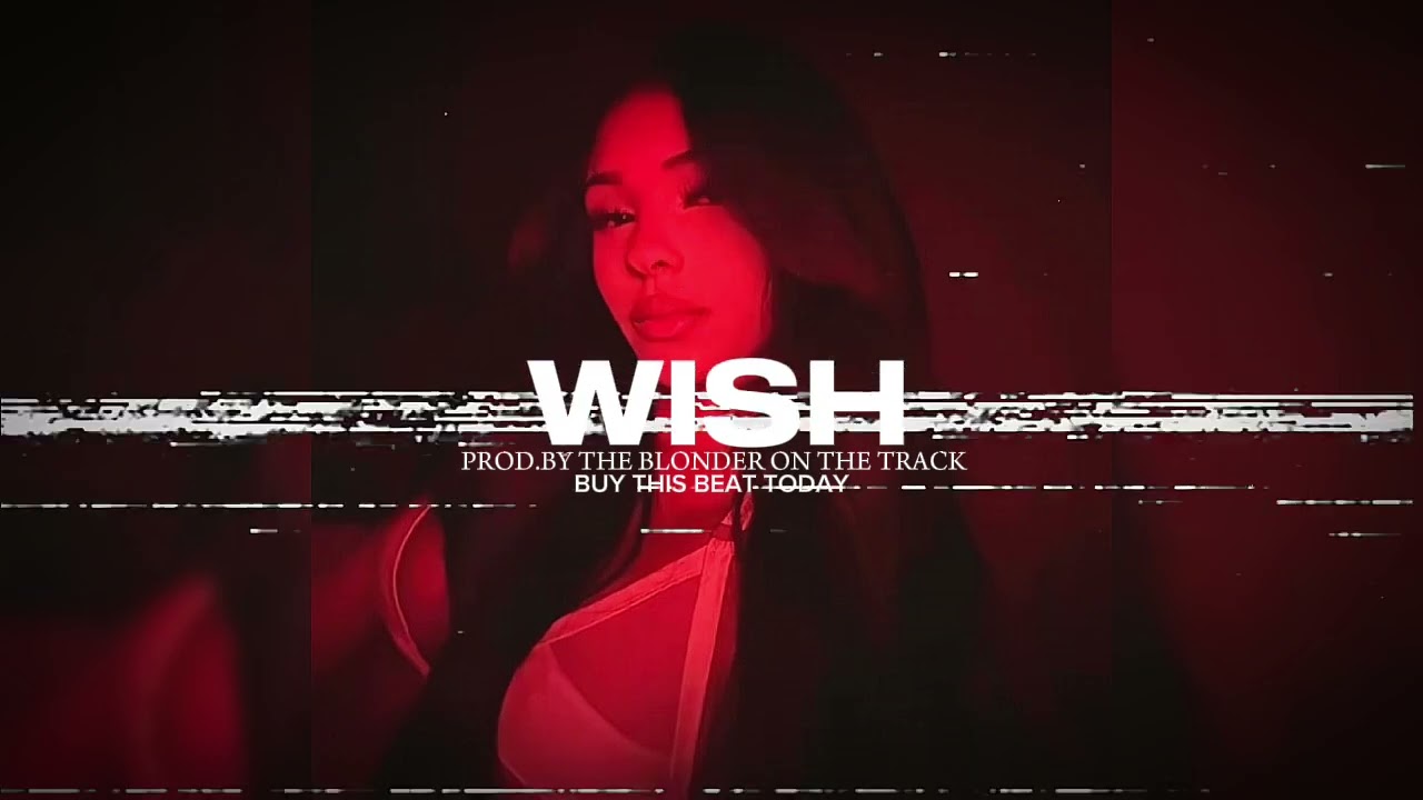 (FREE) R&B x Trapsoul Type Beat - 