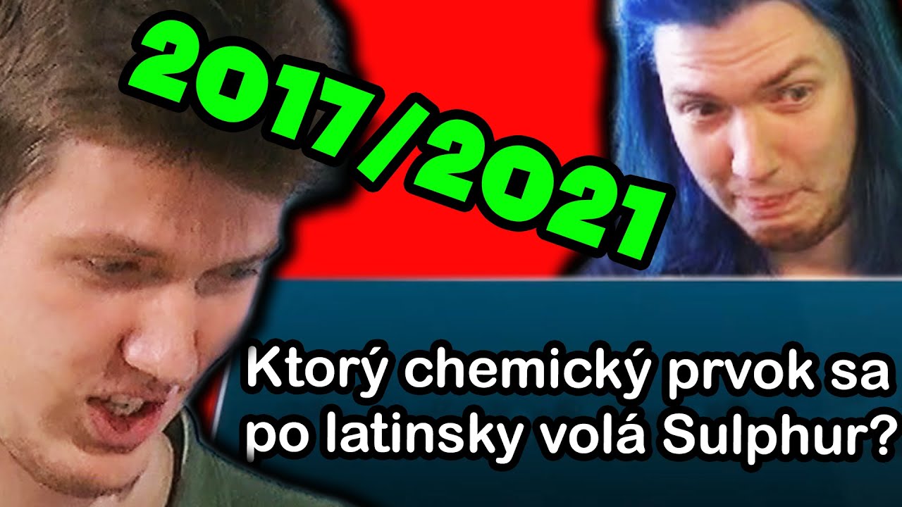 POZERÁME MÔJ DIEL DUELU PO 4 ROKOCH :D Ako som dopadol?