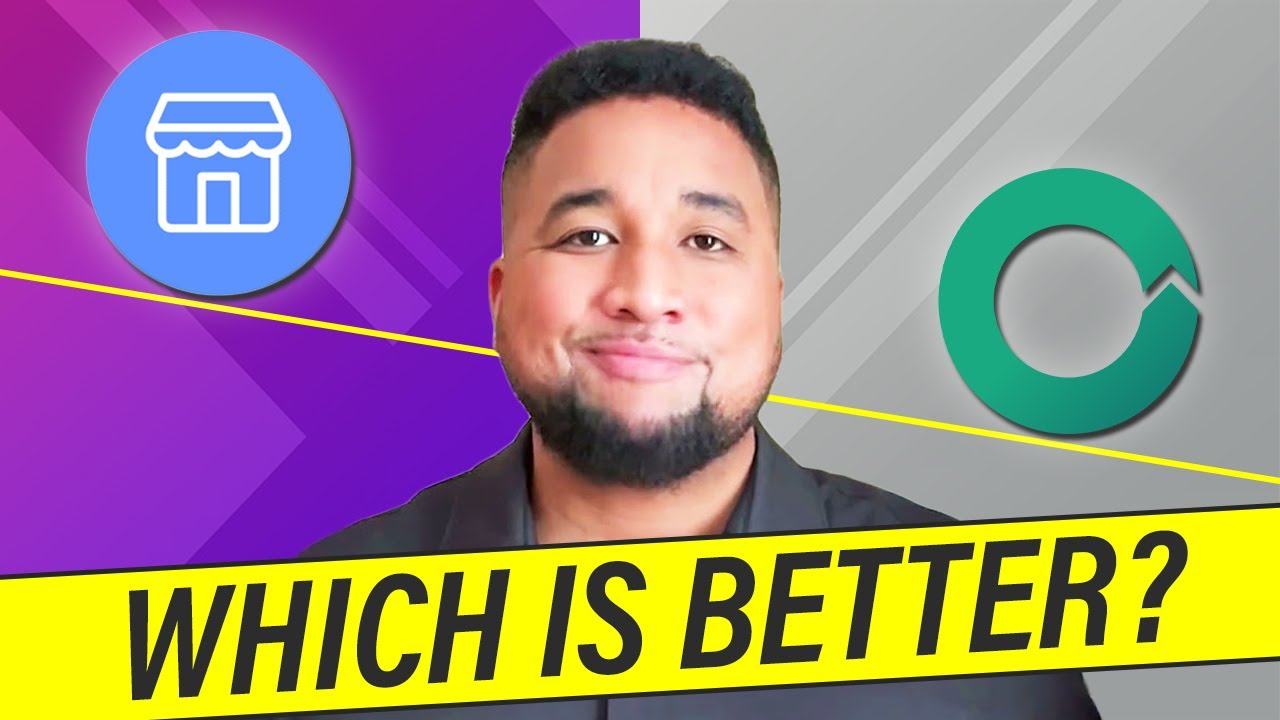 Facebook Marketplace или Offerup: что лучше?