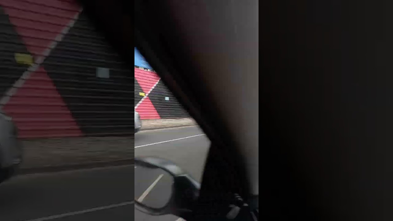 &Ocirc;NIBUS ARTICULADO EM CURITIBA NO PARANA