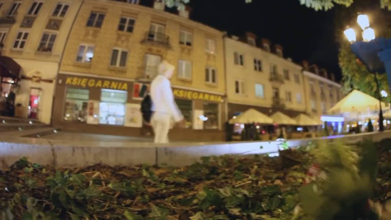 VERDIS - KŁAMIESZ, KŁAMAŁAŚ