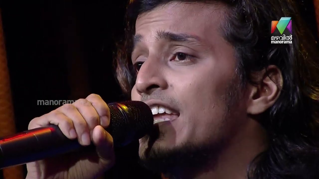 ജഡ്ജസിനെ പോലും ഇമോഷണലാക്കി അമൽ... | Super 4 Season 2