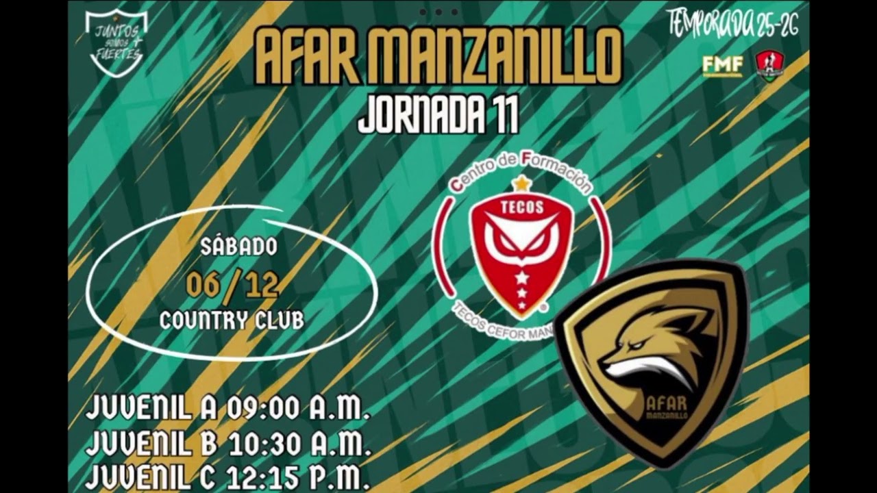 Mañana transmito en vivo, estén pendientes 👀