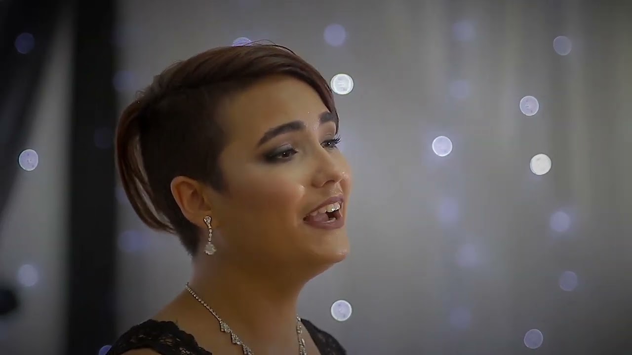 Canción Cubana "Nieblas", de Eduardo Sánchez de Fuentes__13-Nov-2021