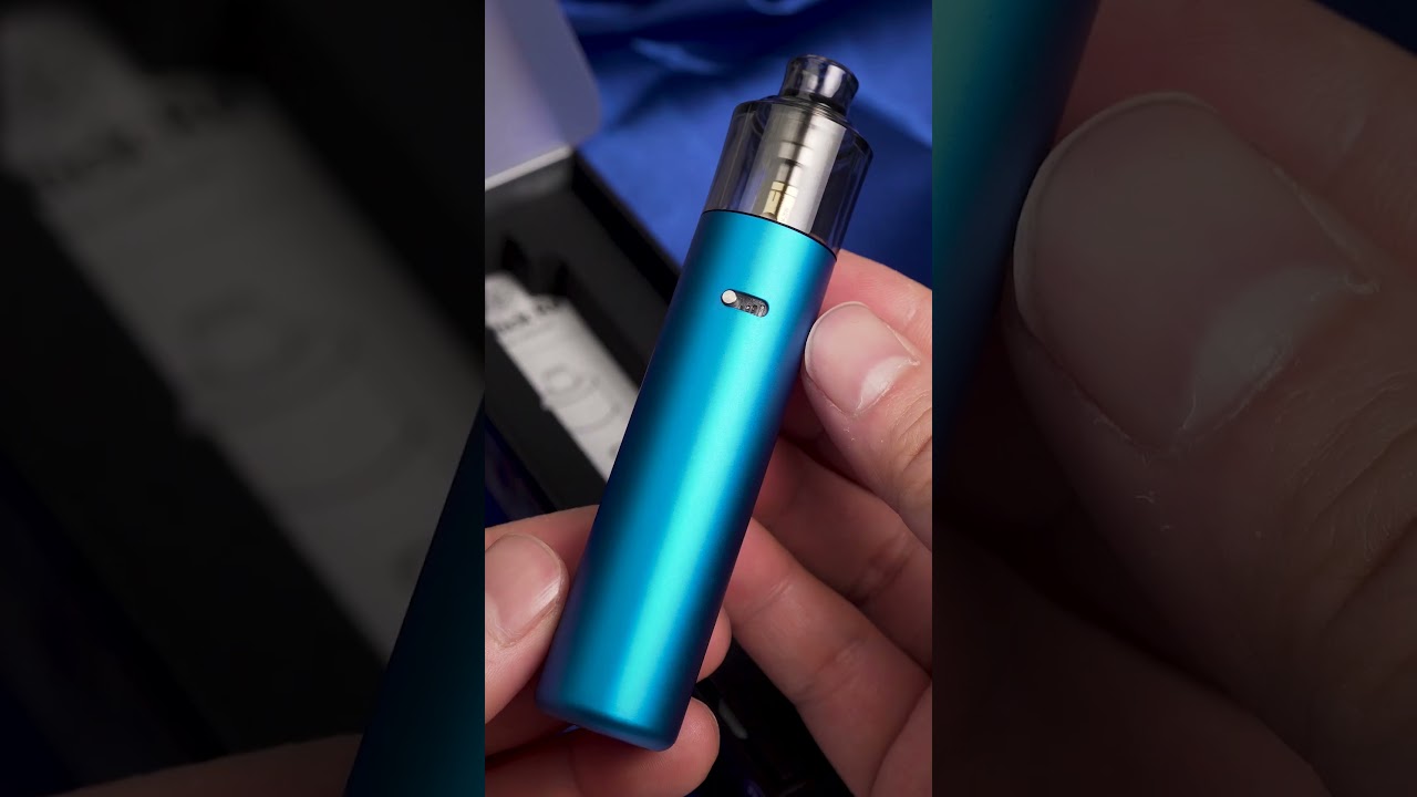 Dotmod Dotstick Revo V1.5! #shorts