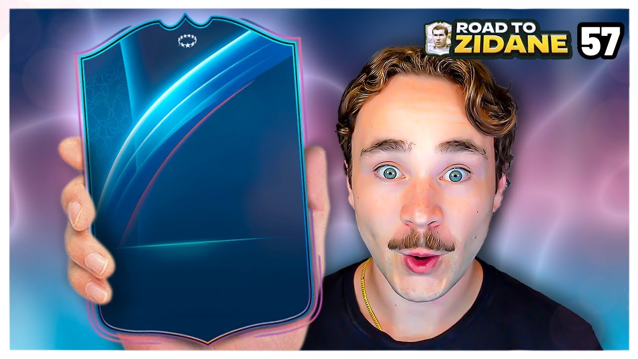 This Card Is Going To Be INSANE!