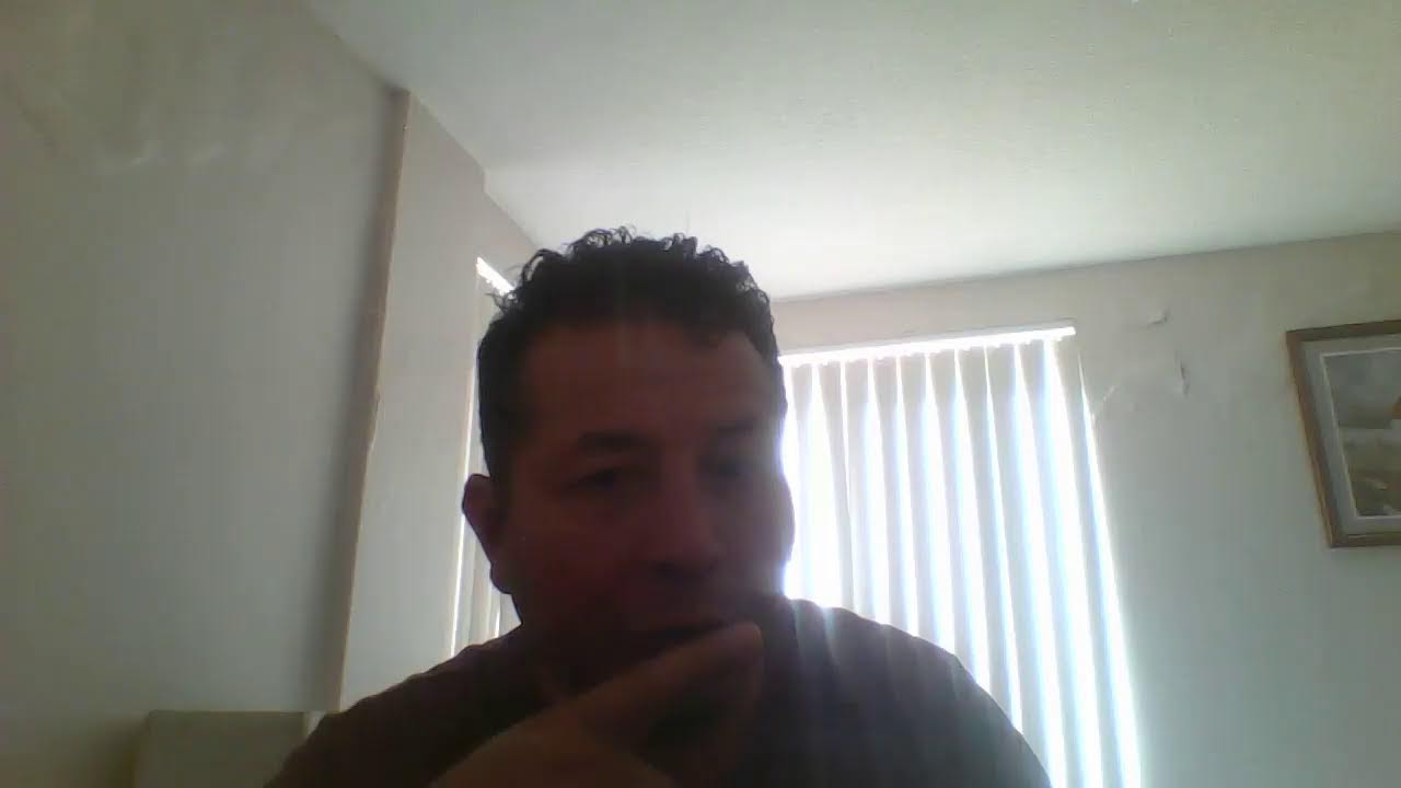 COMPRA ANTES DE REMATE