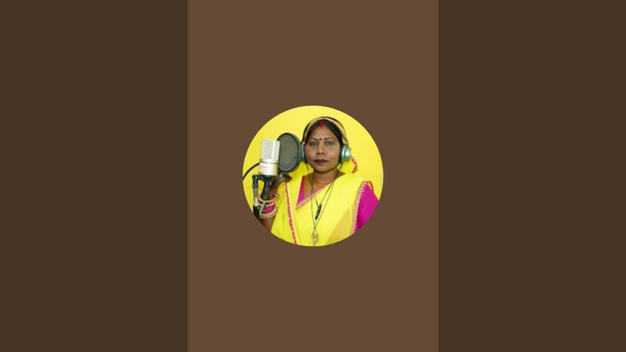 Puspa Lokgeet  is live! हमारी लाईव मे आप सभी का स्वागत है दोस्तों 🙏🌹