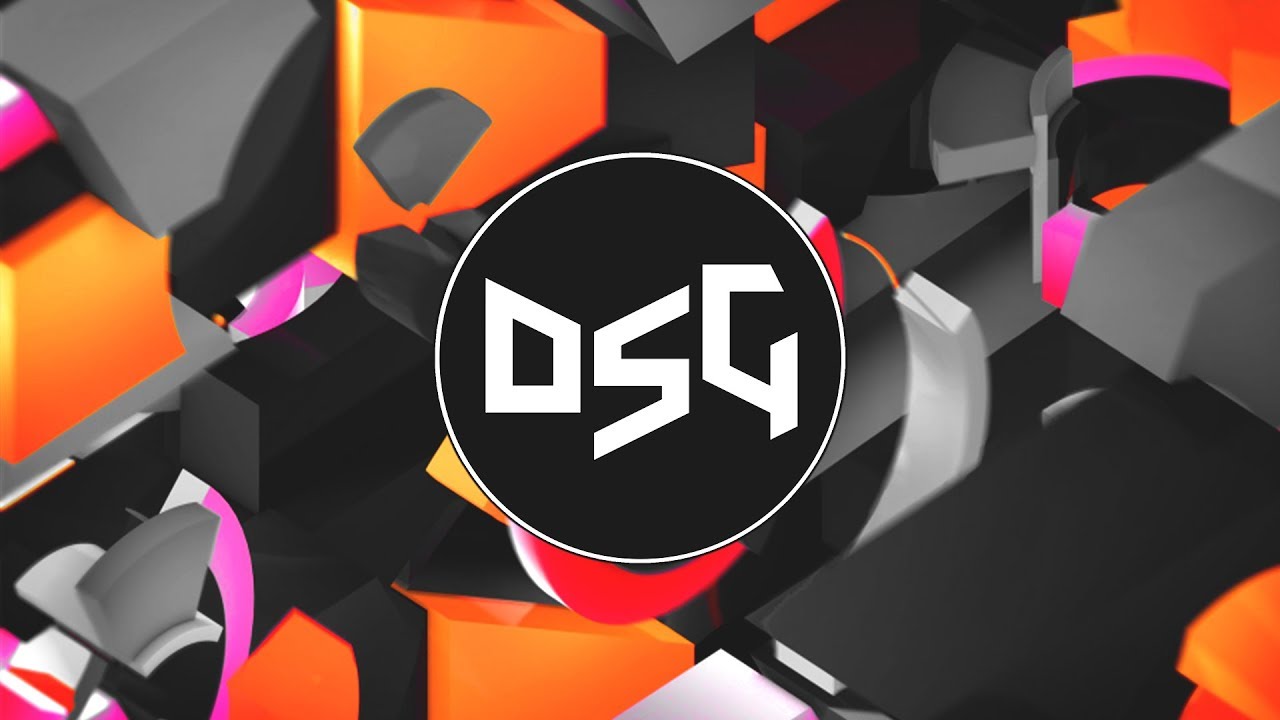 Panda Eyes & Barely Alive & Virtual Riot - Triforce (Dodge & Fuski Remix)