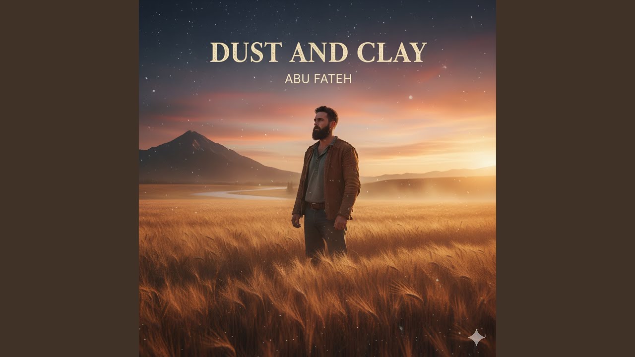 Dust and Clay
