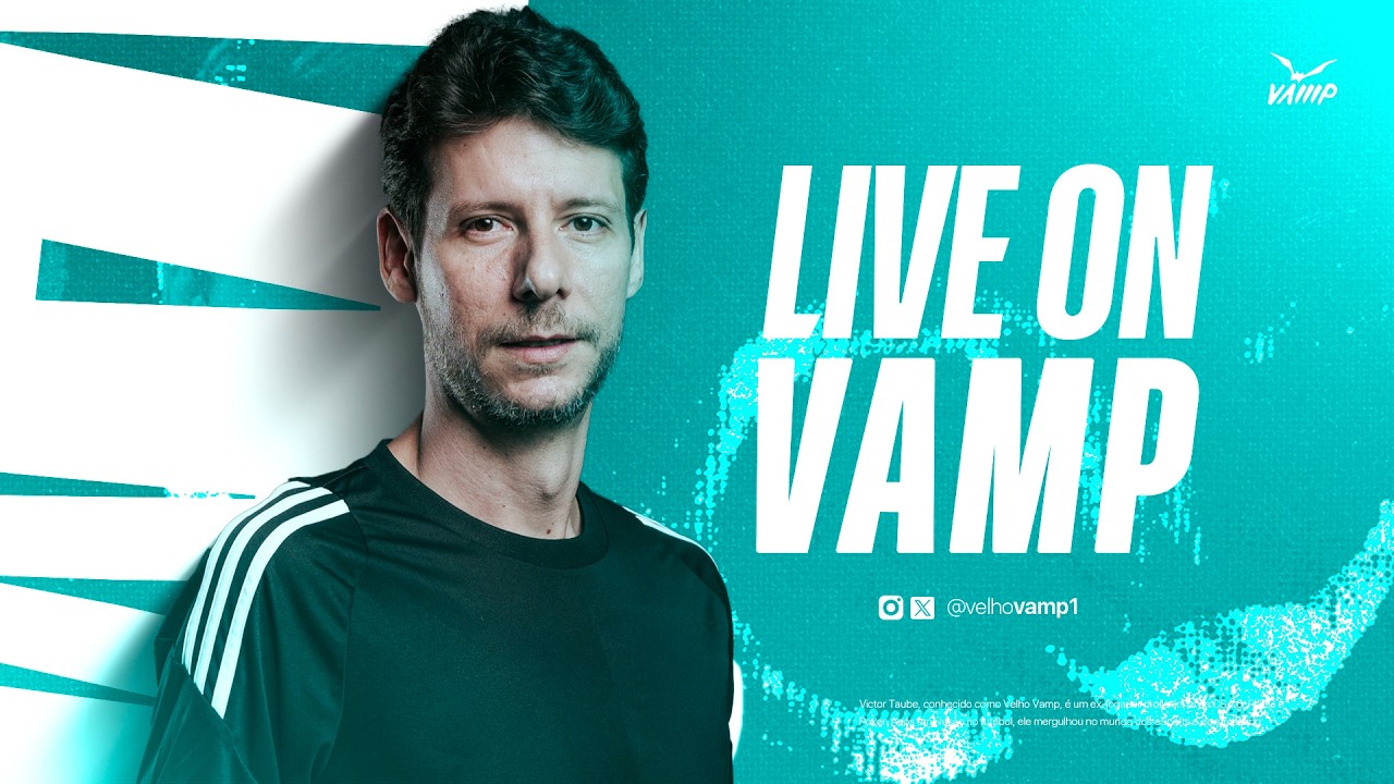 Mercato amanhã - !fm26 !sorteio !planilha
