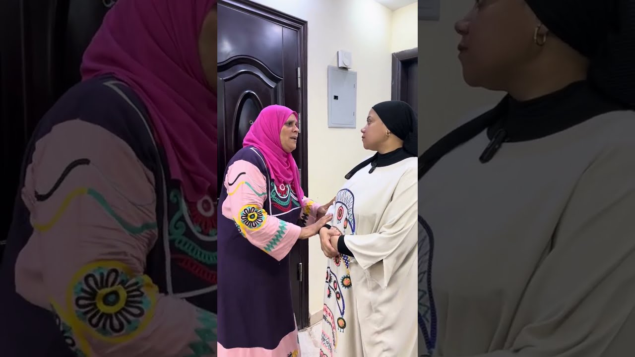 دعوتي
