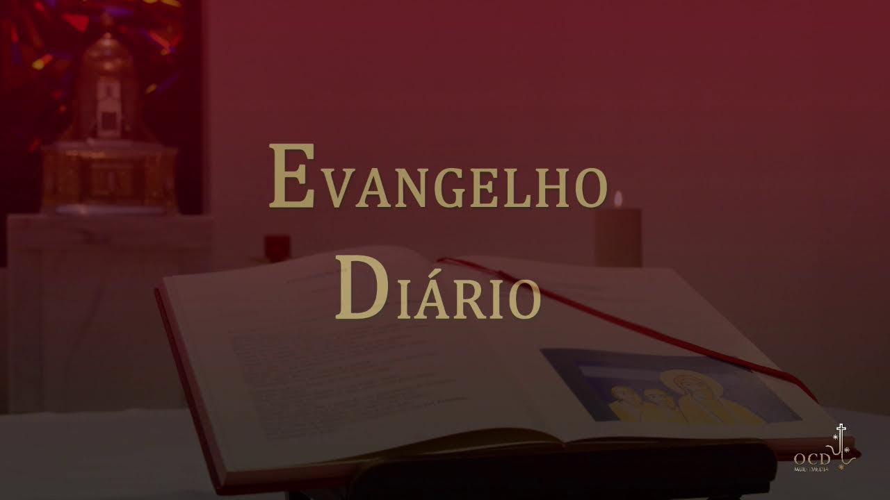 Laudes