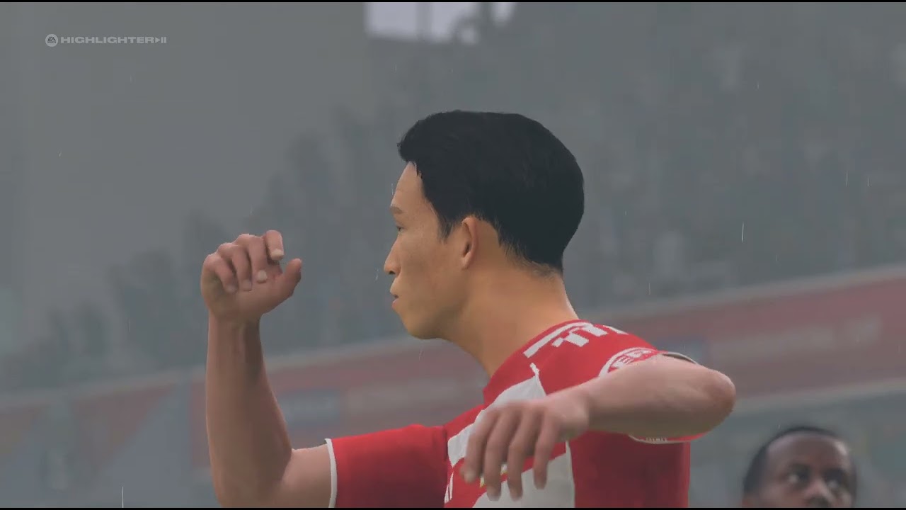 EA SPORTS FC 26_20260208194408*