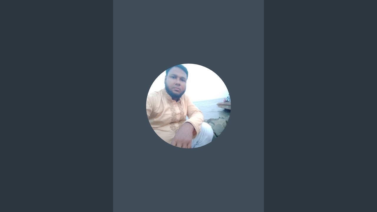 মিরাজ ভাই এর সুরের চ্যানেলের নতুন বন্ধুদের খুজি#ভাইরাল #ফরইউ #গান #বাংলা