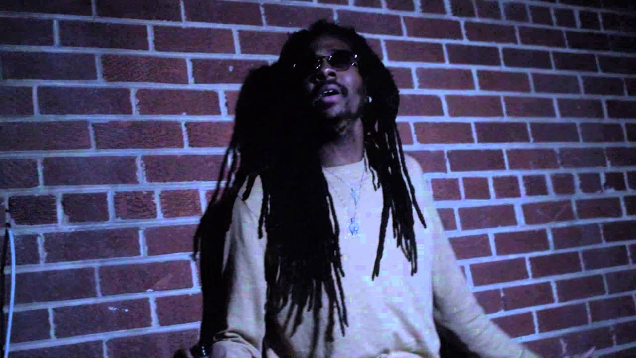 YuYu - Streetnola (Official Video) #CLPSZN #ClipstarTV