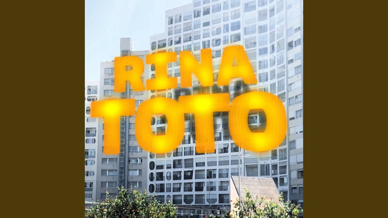 RINA TOTO